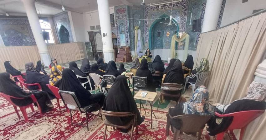 هالی