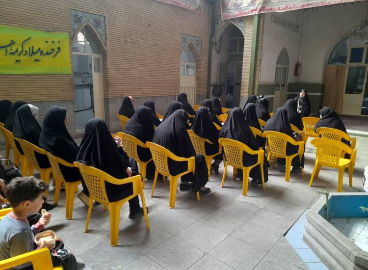 باتن
