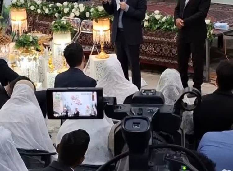 رنحم