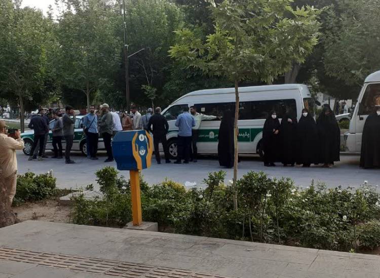 دلیر