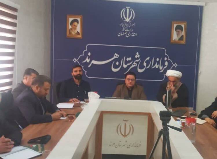 کلی ۷