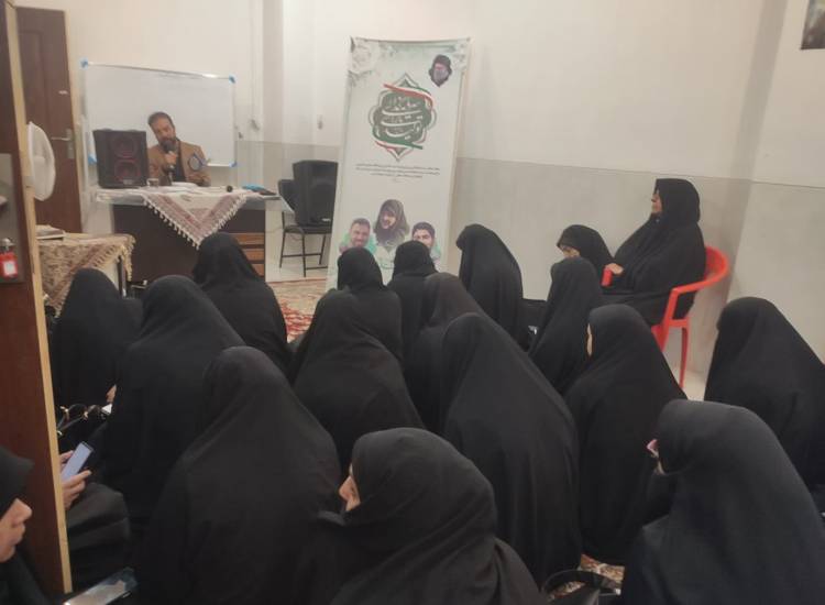 ذدیید
