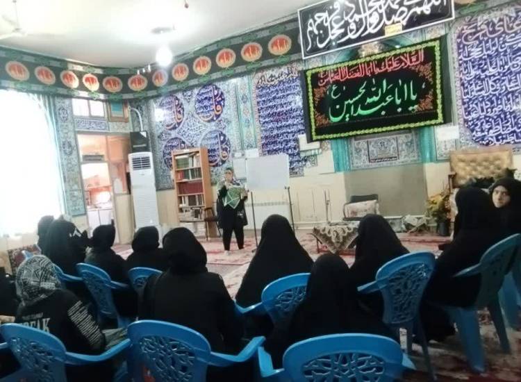 نلیی