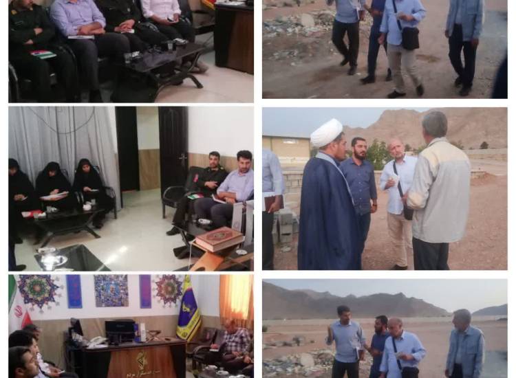 حعذمج