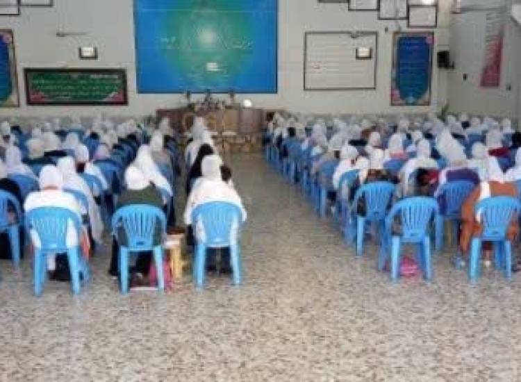 نبیلم