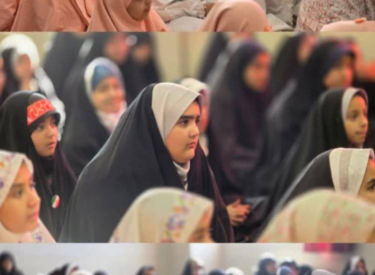 حابم