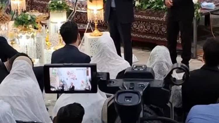 رنحم