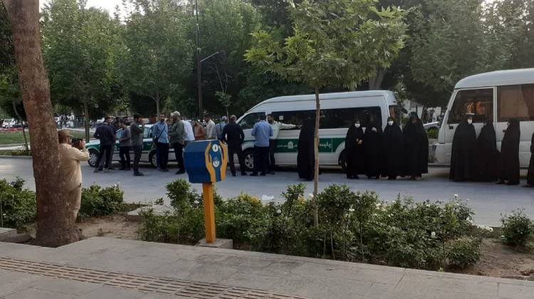 دلیر