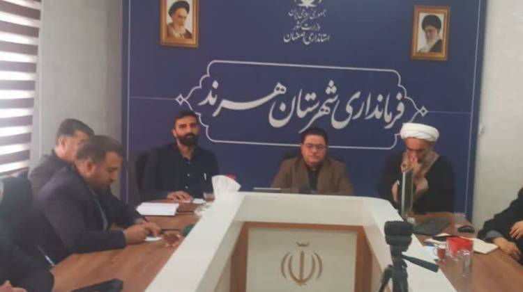 کلی ۷