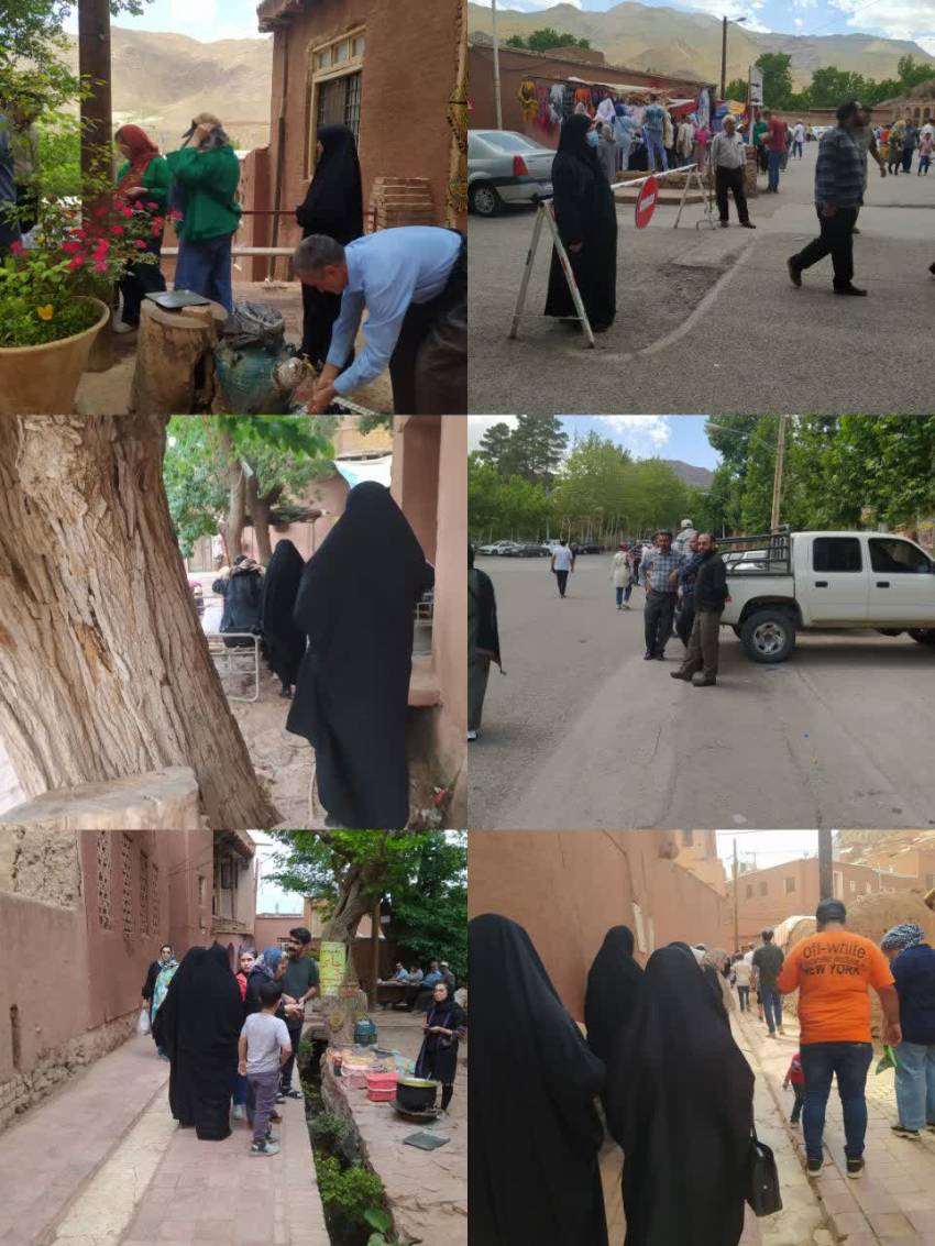 تذکر