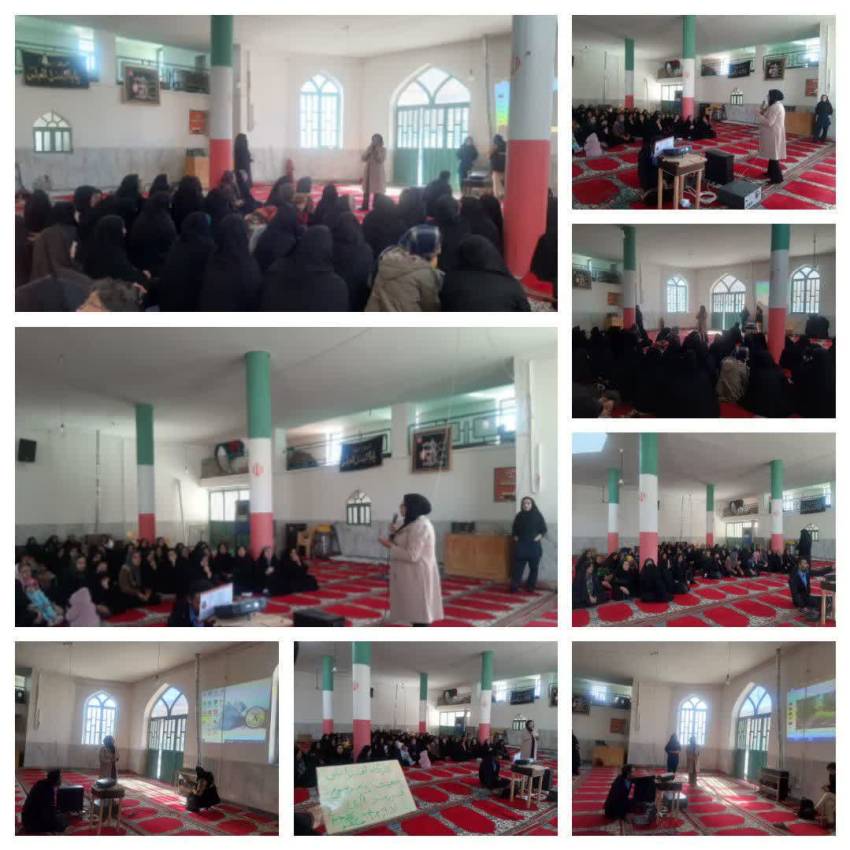نلب