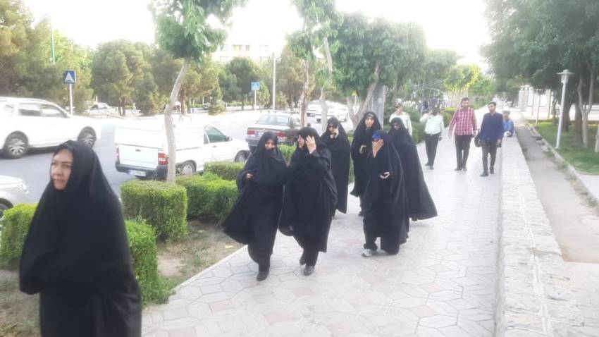 کار