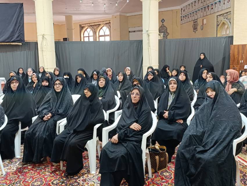 مابیر