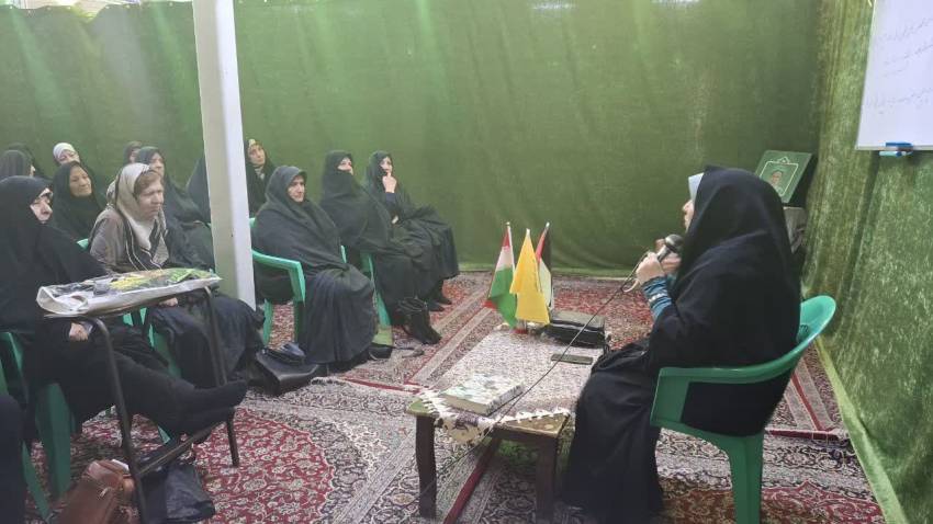امج