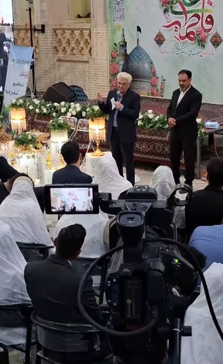 رنحم