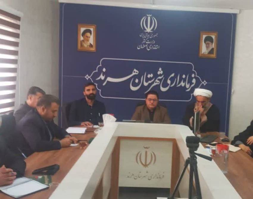 کلی ۷