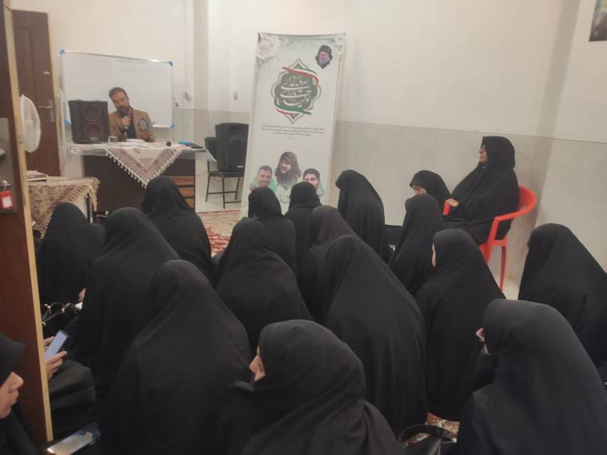 ذدیید