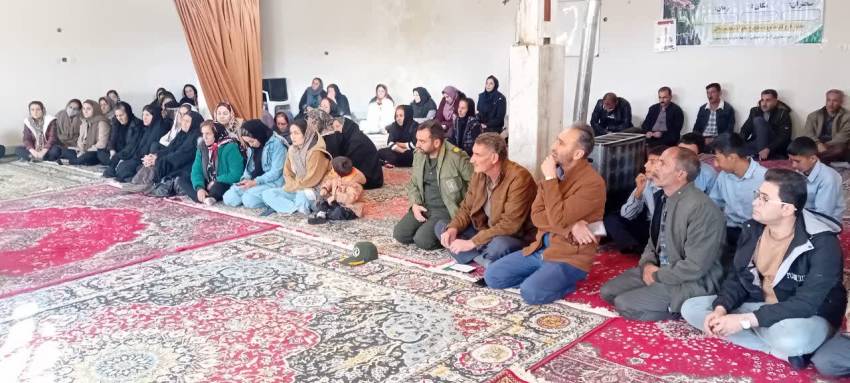 ماب