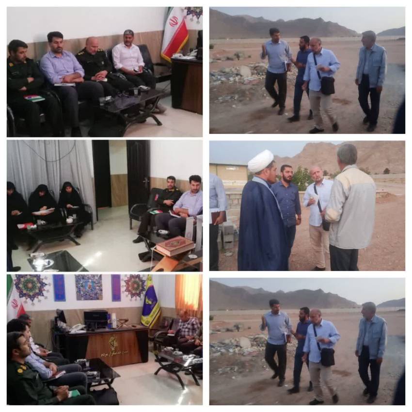 حعذمج