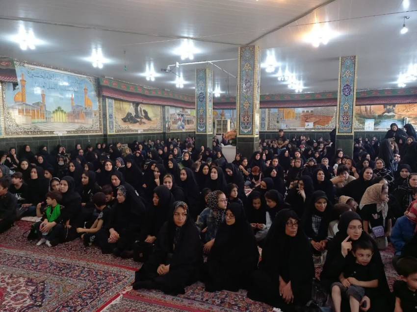 کلیرن