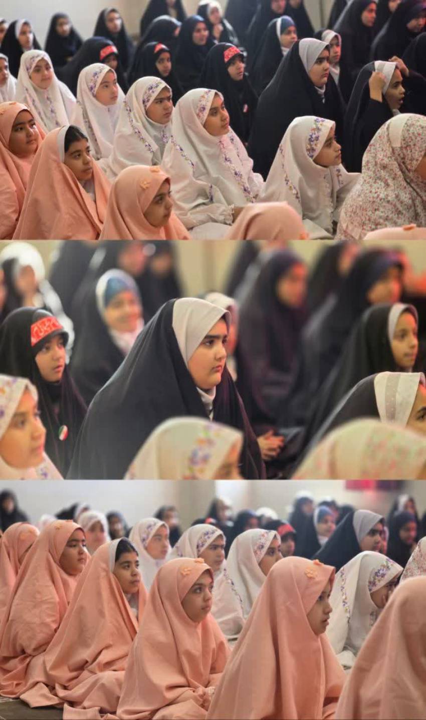 حابم