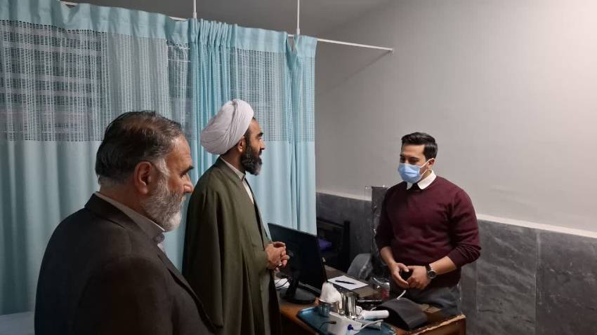متلذ