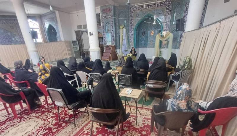 هالی