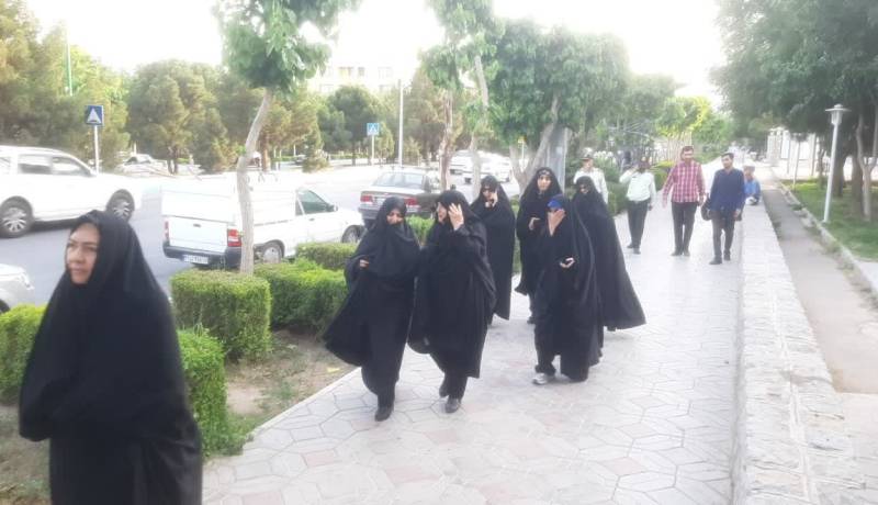 کار