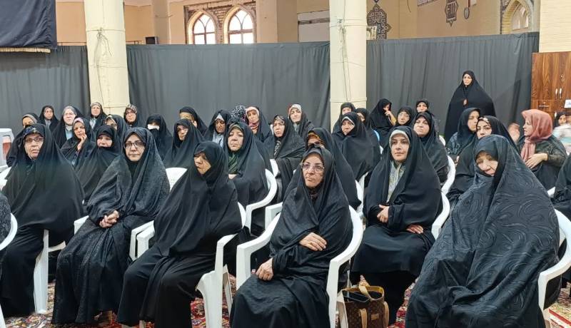 مابیر
