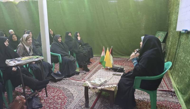 امج