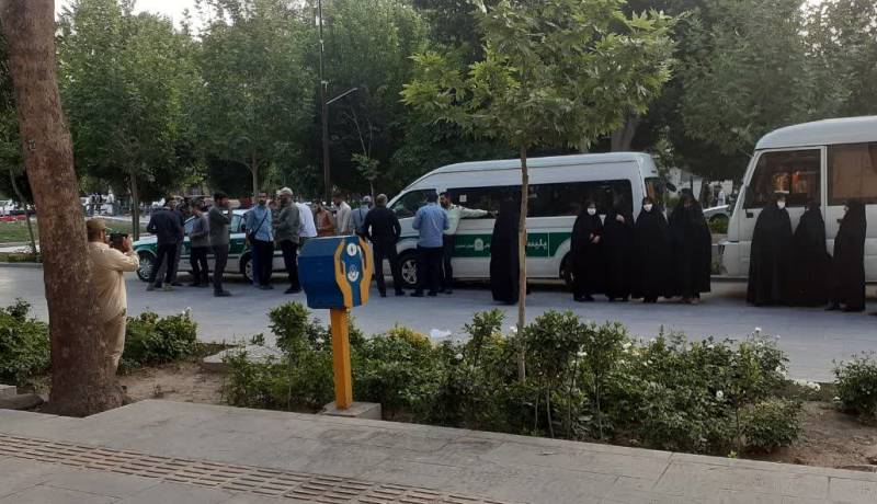 دلیر
